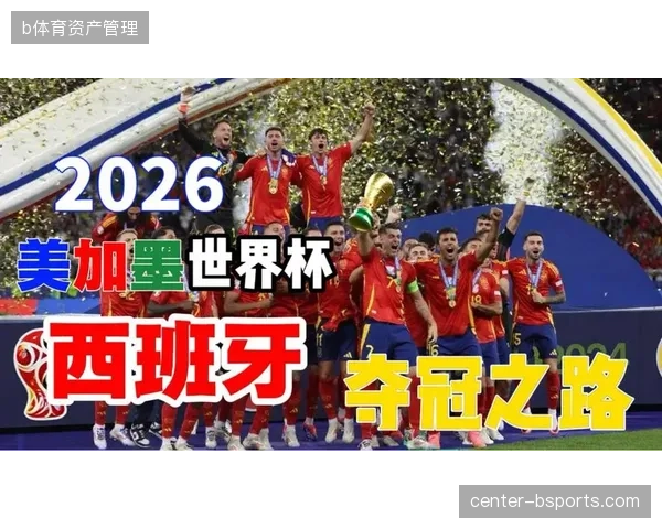 佩德里与托雷斯连线激活中场，西班牙队用一场胜利为即将到来的世界杯之旅提振士气