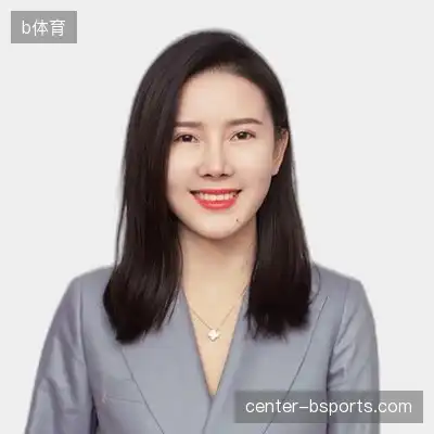 常诚鑫