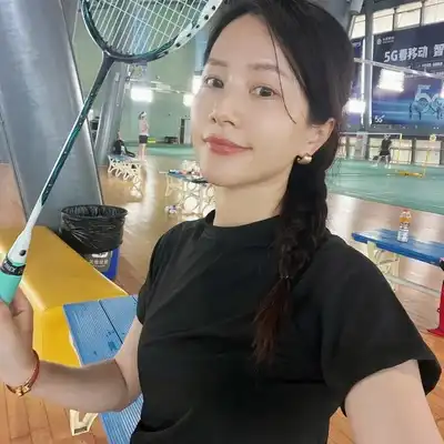 贾德