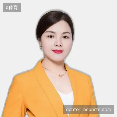 唐致民